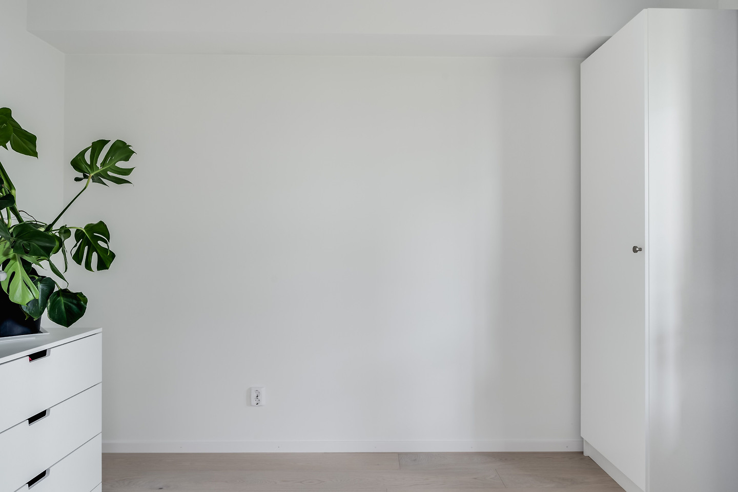 Krikonslingan 19B – bild 10