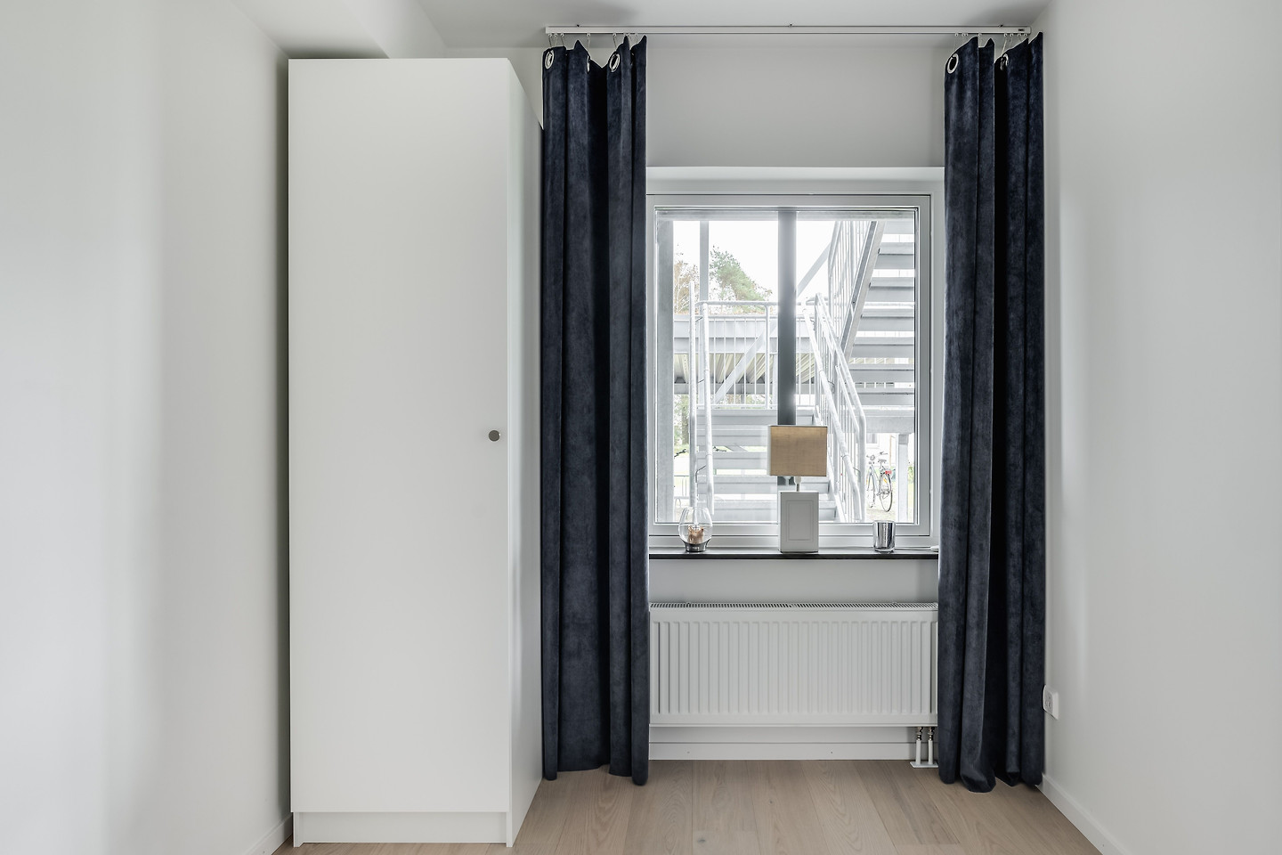 Krikonslingan 19B – bild 9