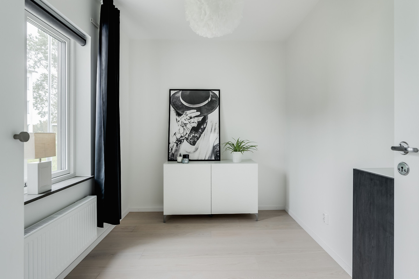 Krikonslingan 19B – bild 11