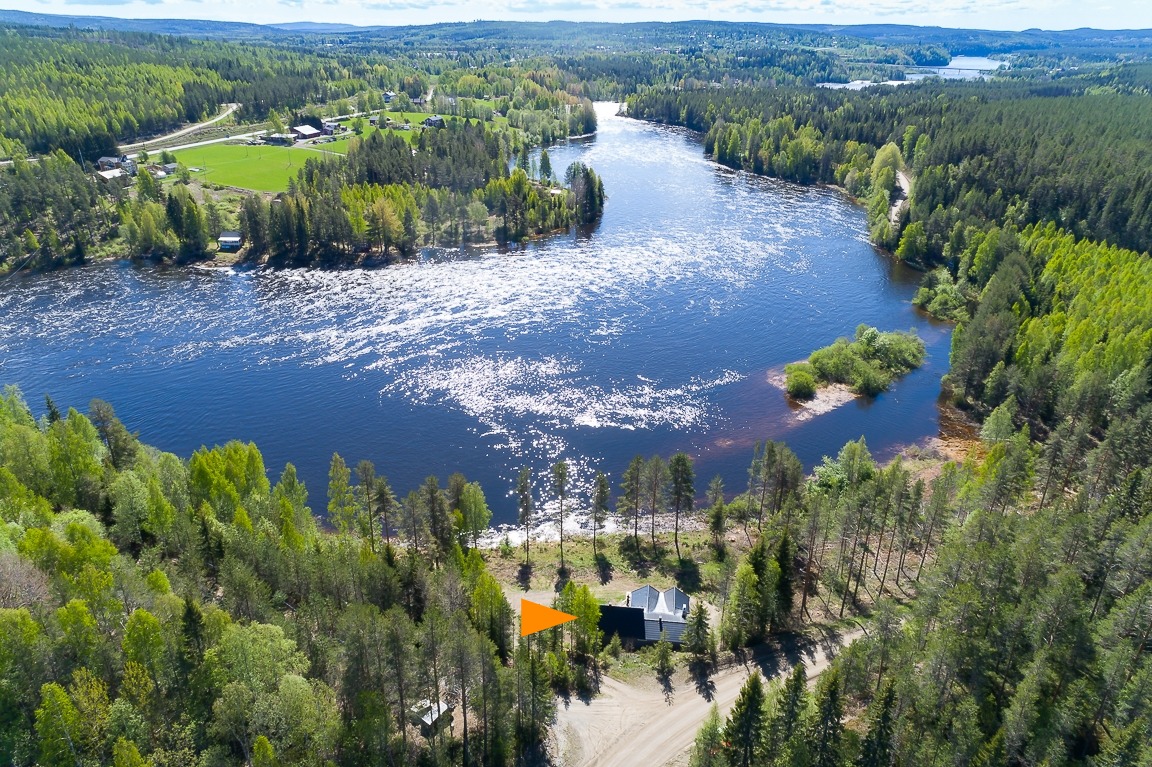 Hinrikskammen 30 – bild 5