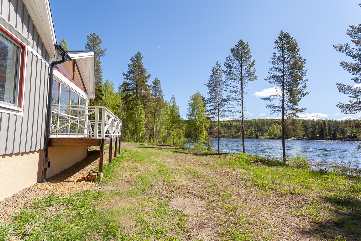 Hinrikskammen 30 – bild 2