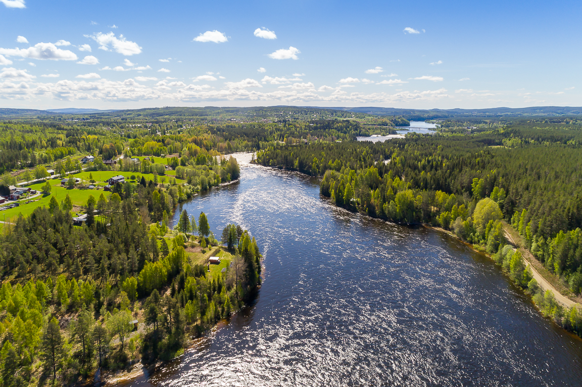 Hinrikskammen 30 – bild 3