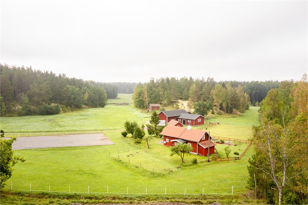 Sätterbo Ekesund 1