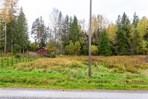 Strömstorp 141