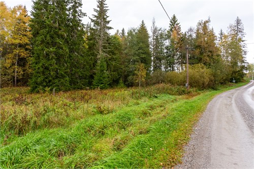 Strömstorp 143