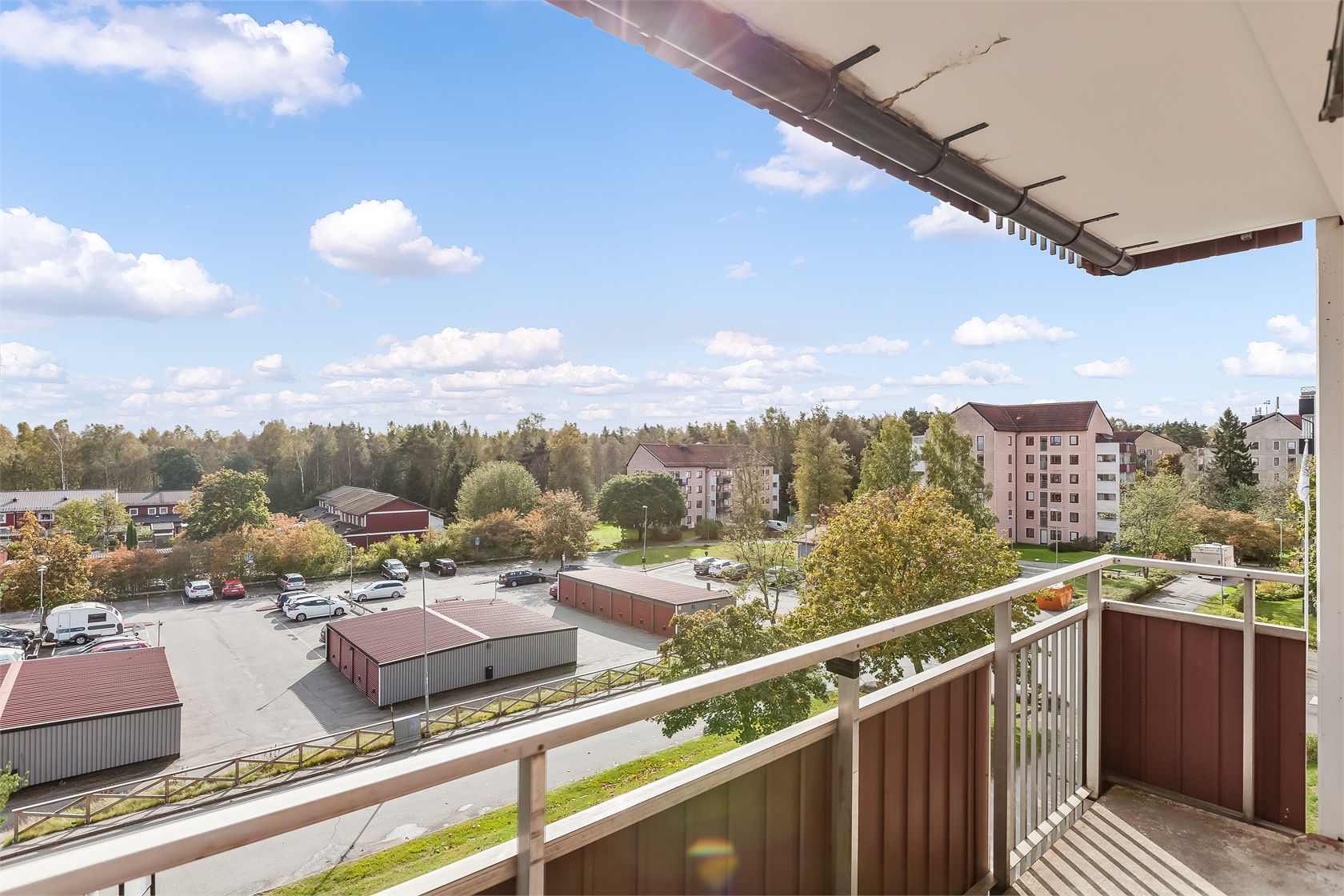 Vallavägen 12 – bild 3