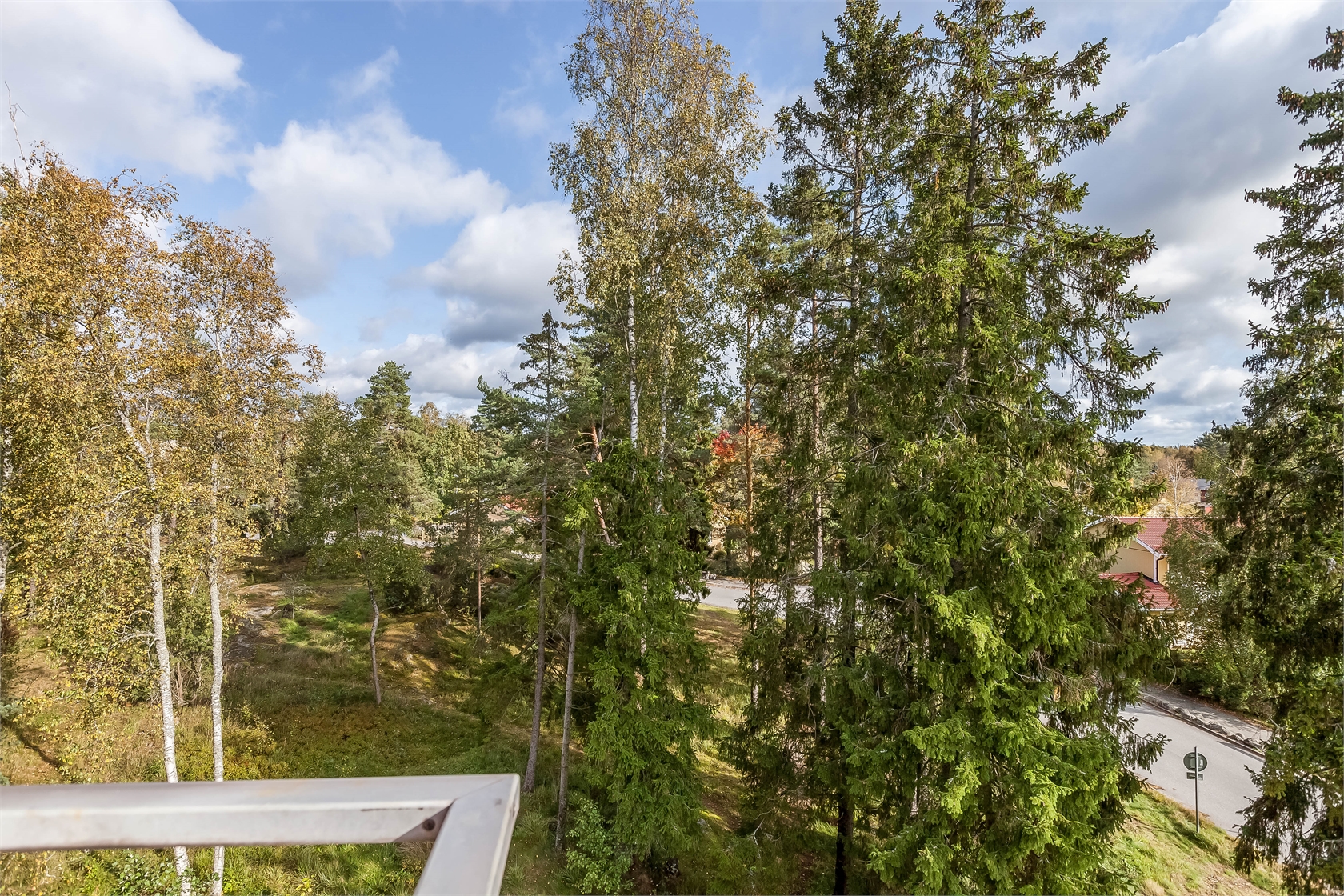 Vallavägen 12 – bild 4