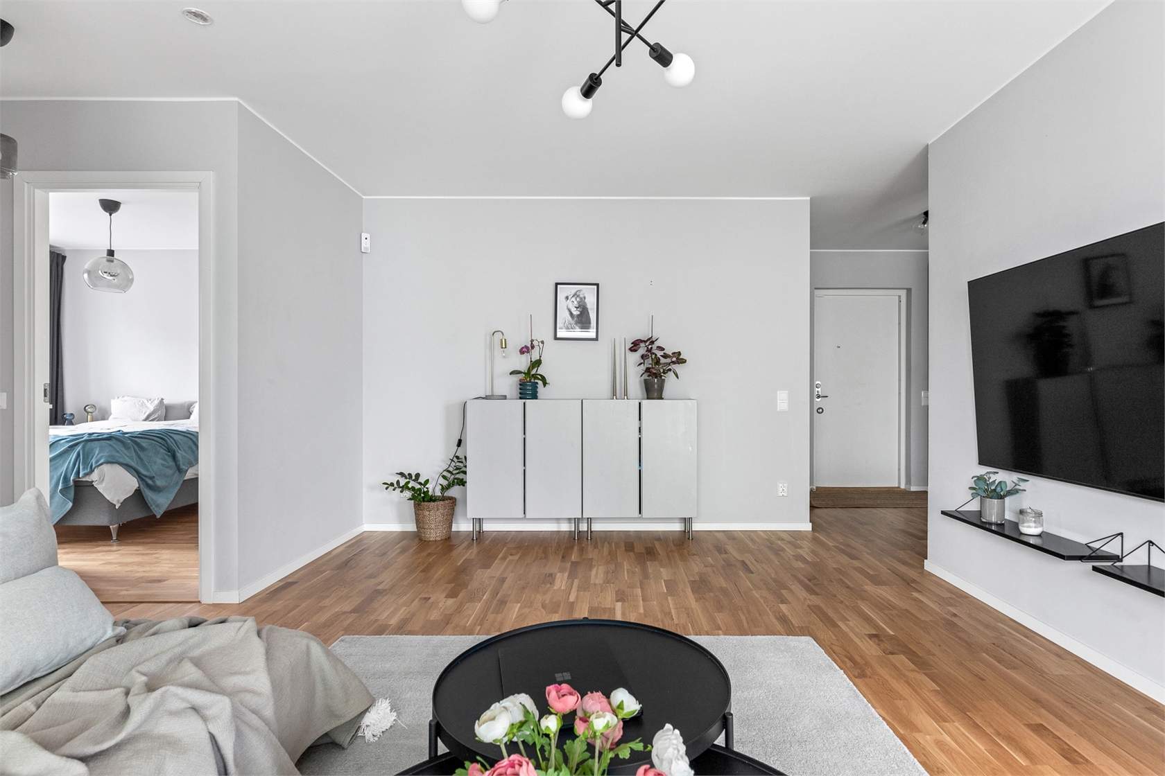 Forskningsringen 87 A – bild 4