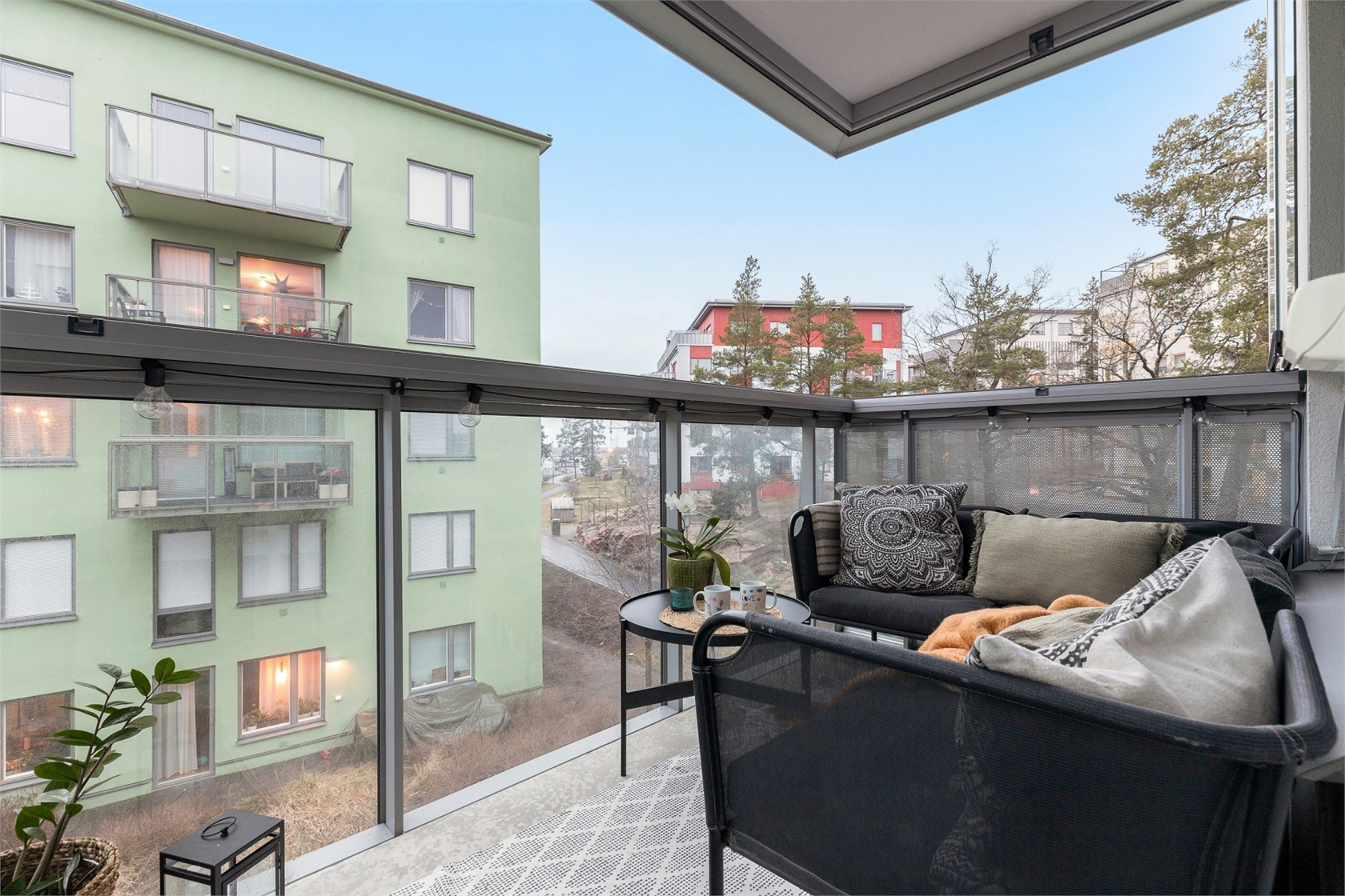 Forskningsringen 87 A – bild 5