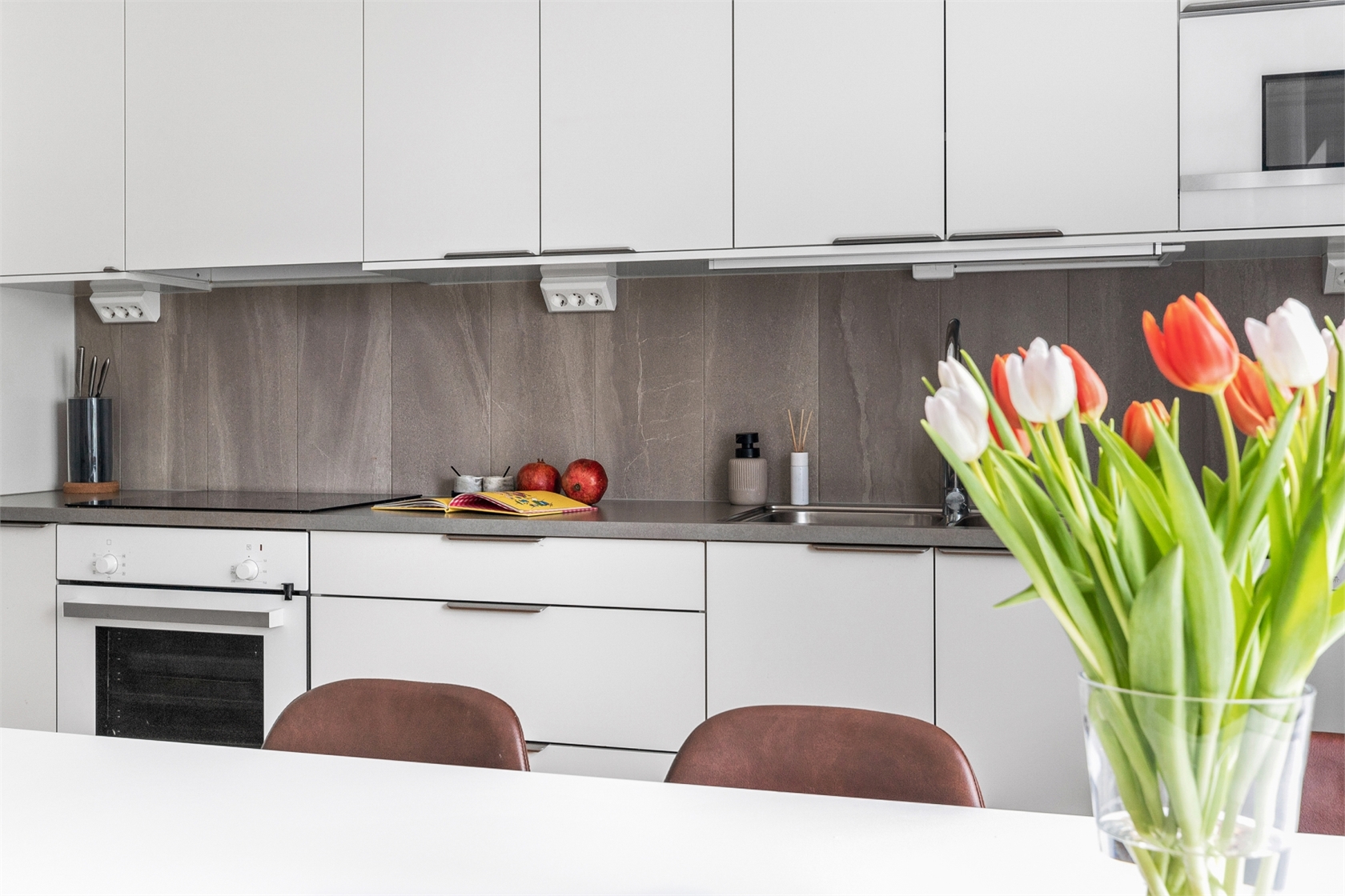 Forskningsringen 87 A – bild 9