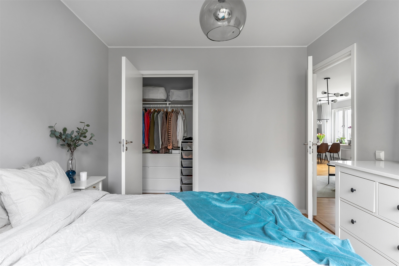 Forskningsringen 87 A – bild 12