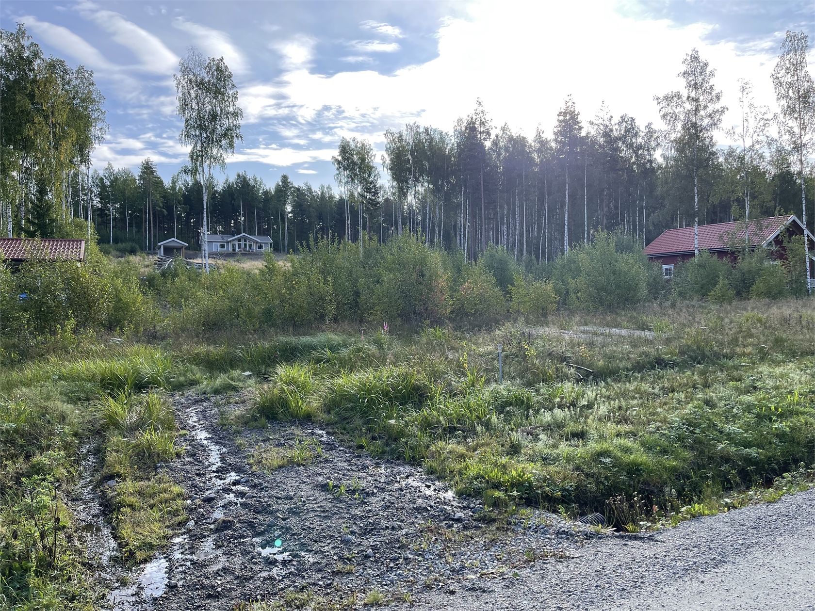 Bild 2 från Fastighetsbyrån