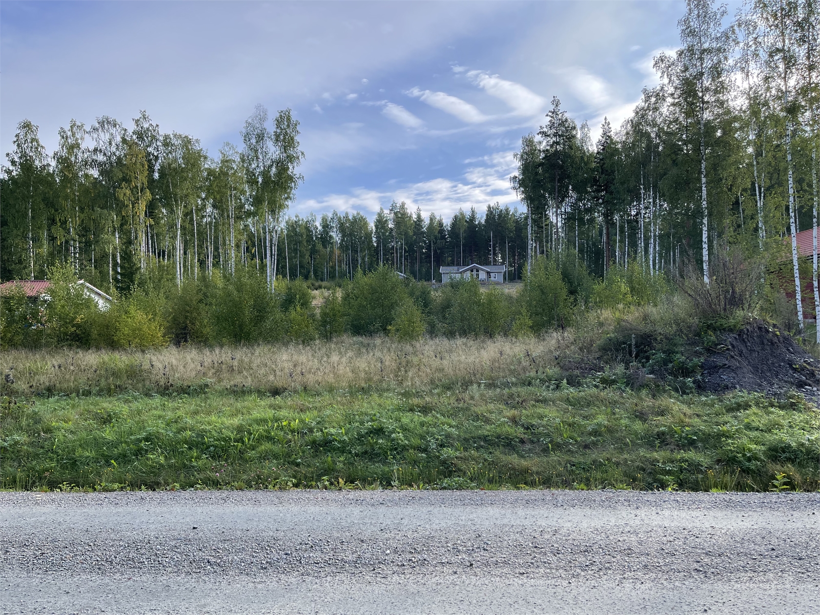 Bild 3 från Fastighetsbyrån