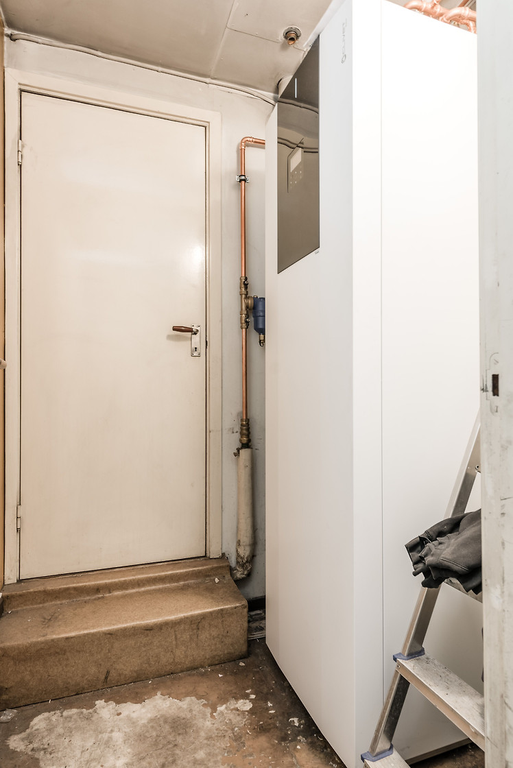Se fler – bild 37