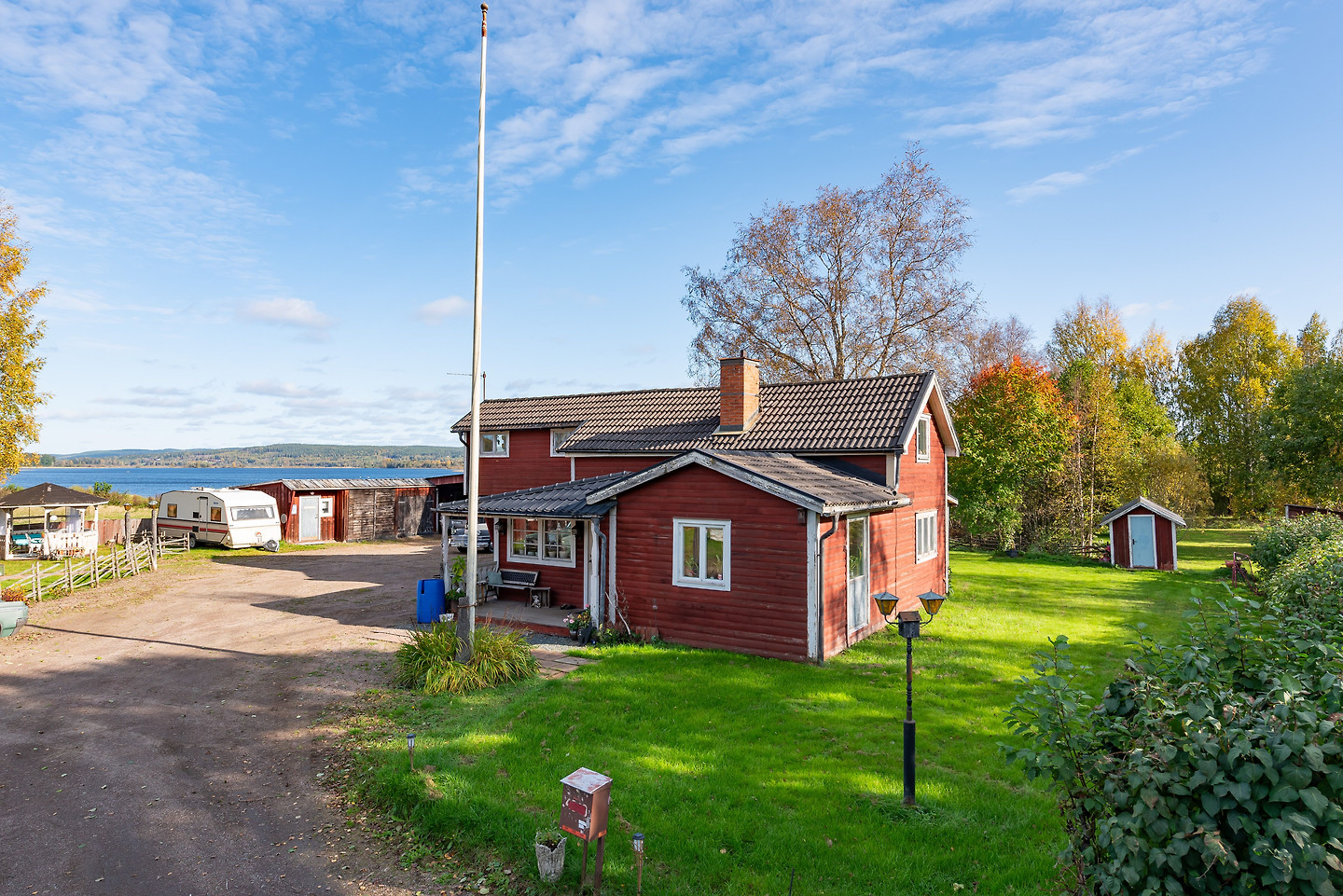 Se fler – bild 53