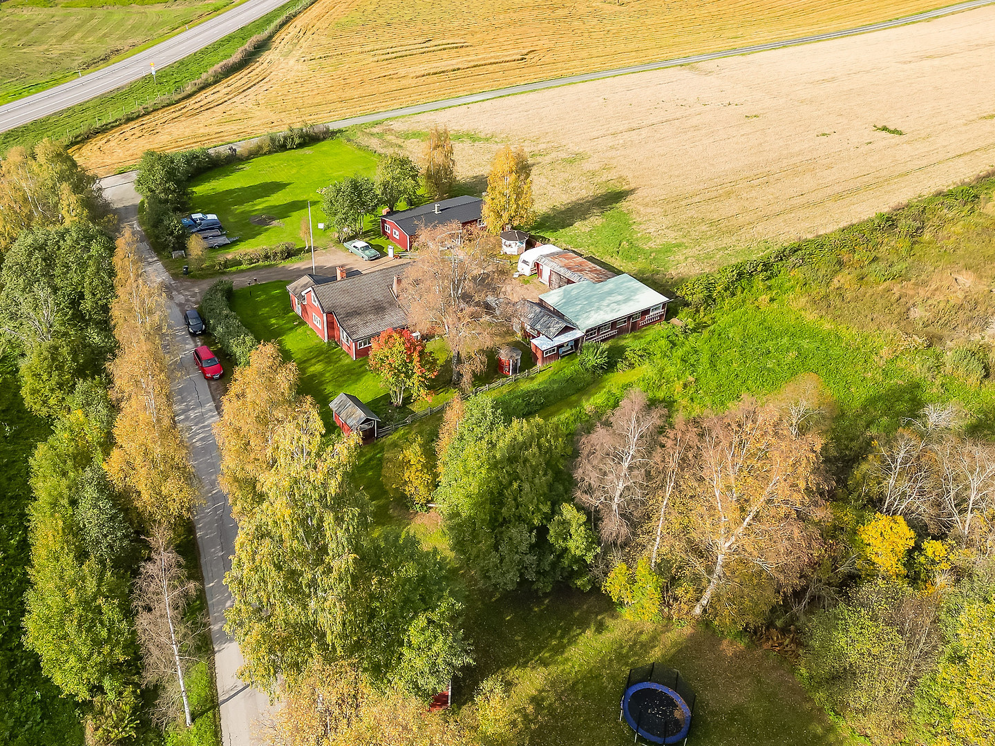 Se fler – bild 61