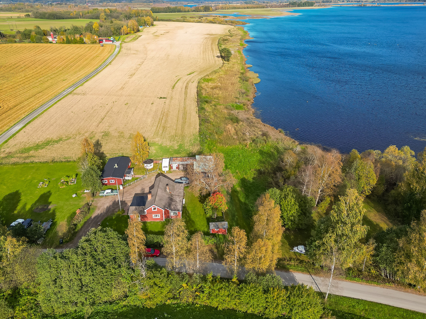 Se fler – bild 59
