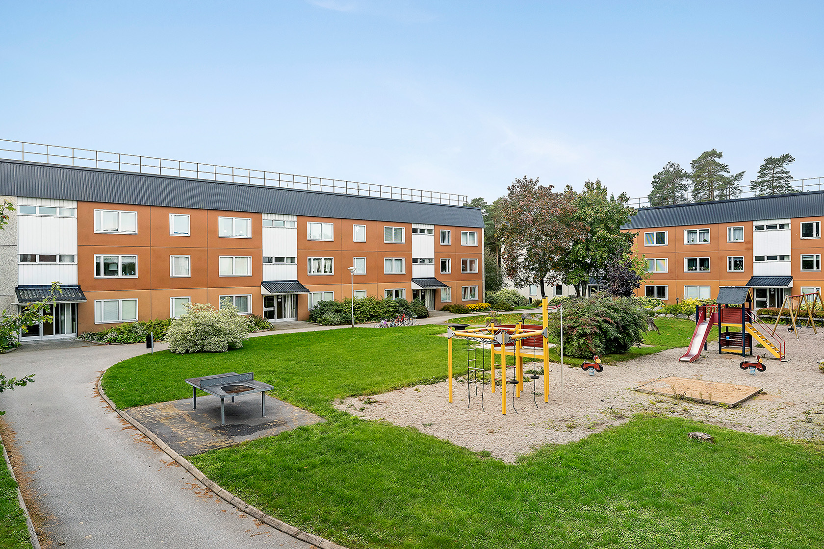 Hugingatan 27 – bild 14