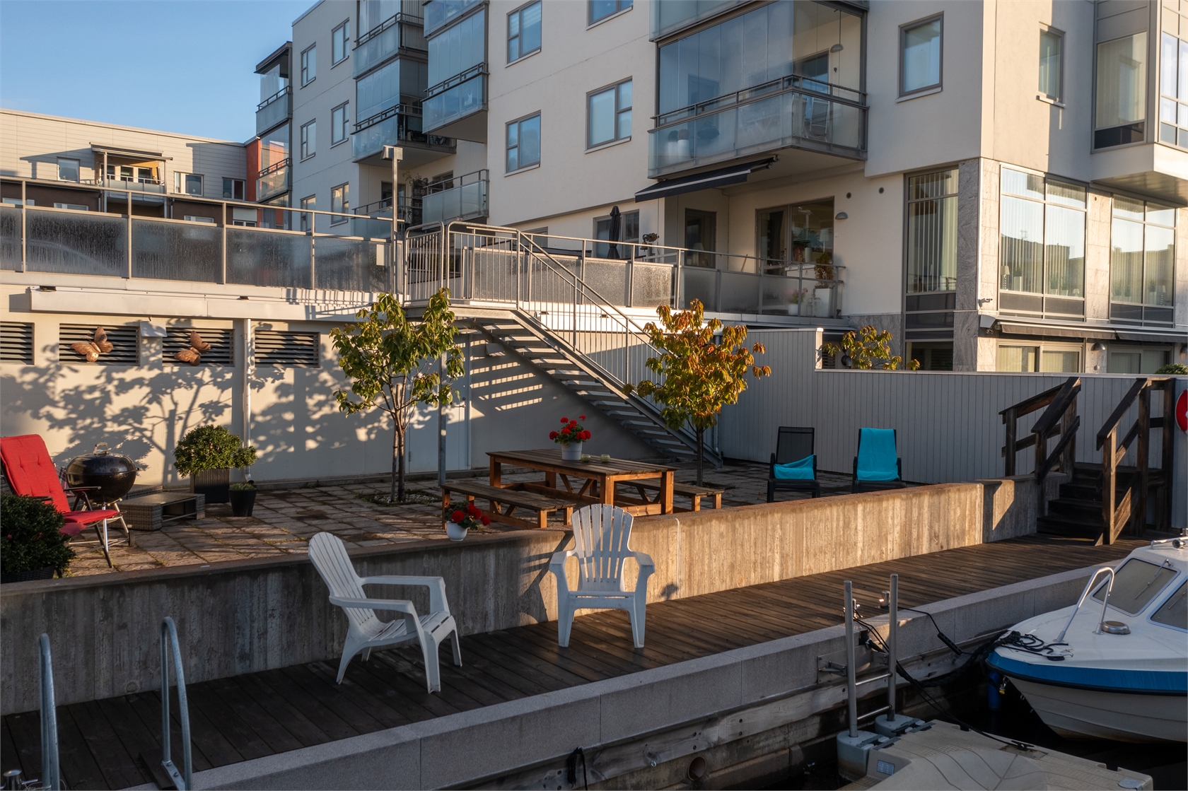 Sjåaregatan 58A – bild 23