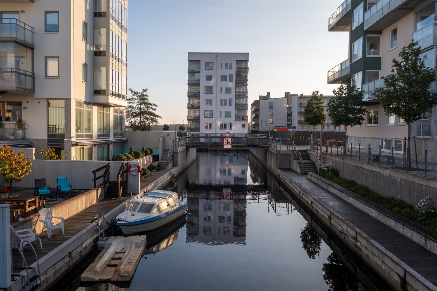 Sjåaregatan 58A – bild 26