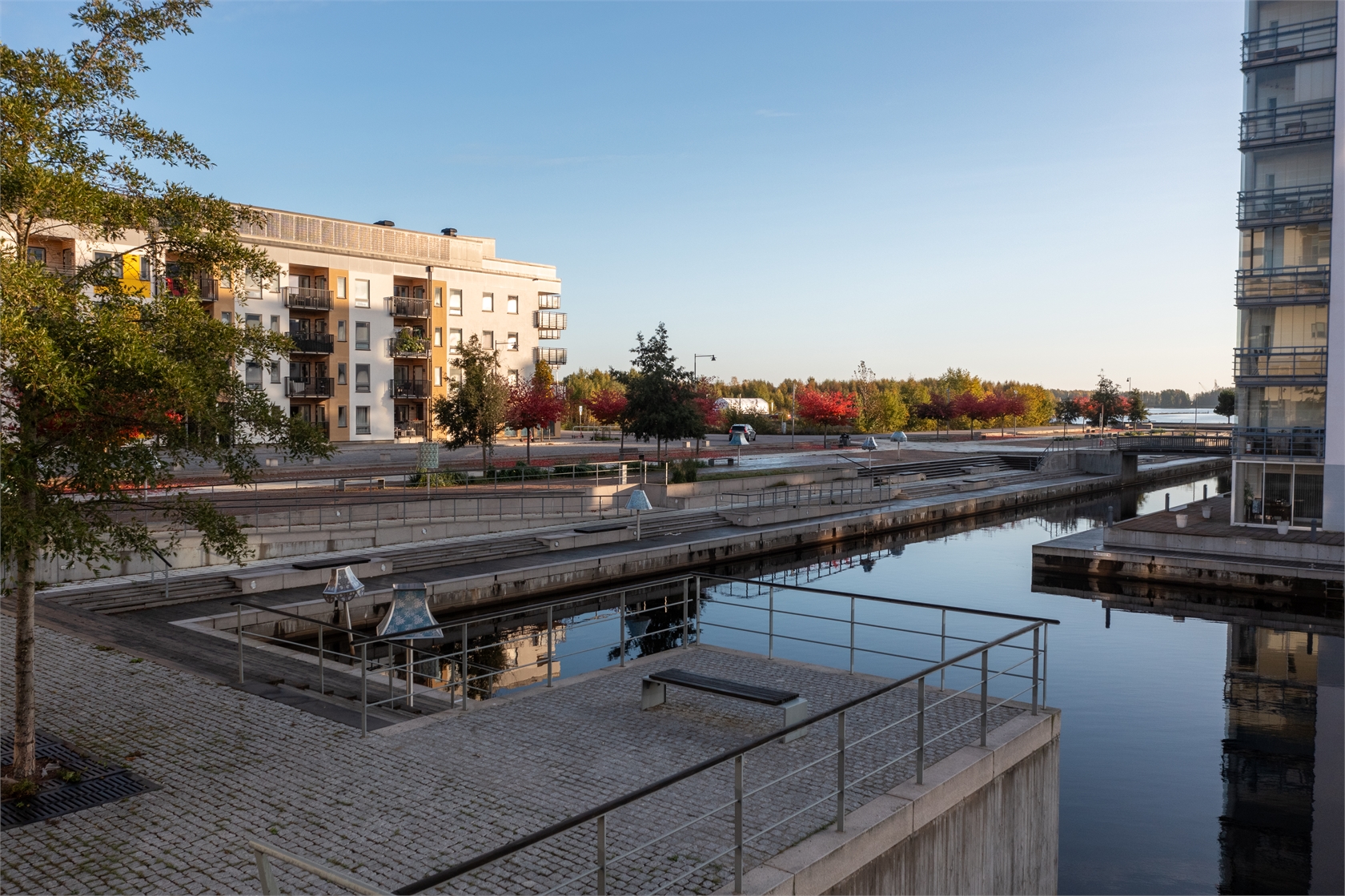 Sjåaregatan 58A – bild 24