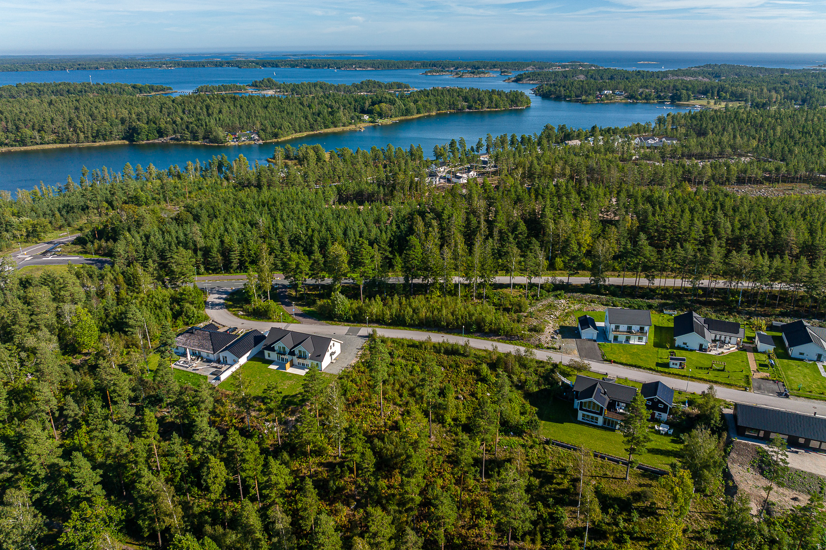 Bild 2 från Fastighetsbyrån