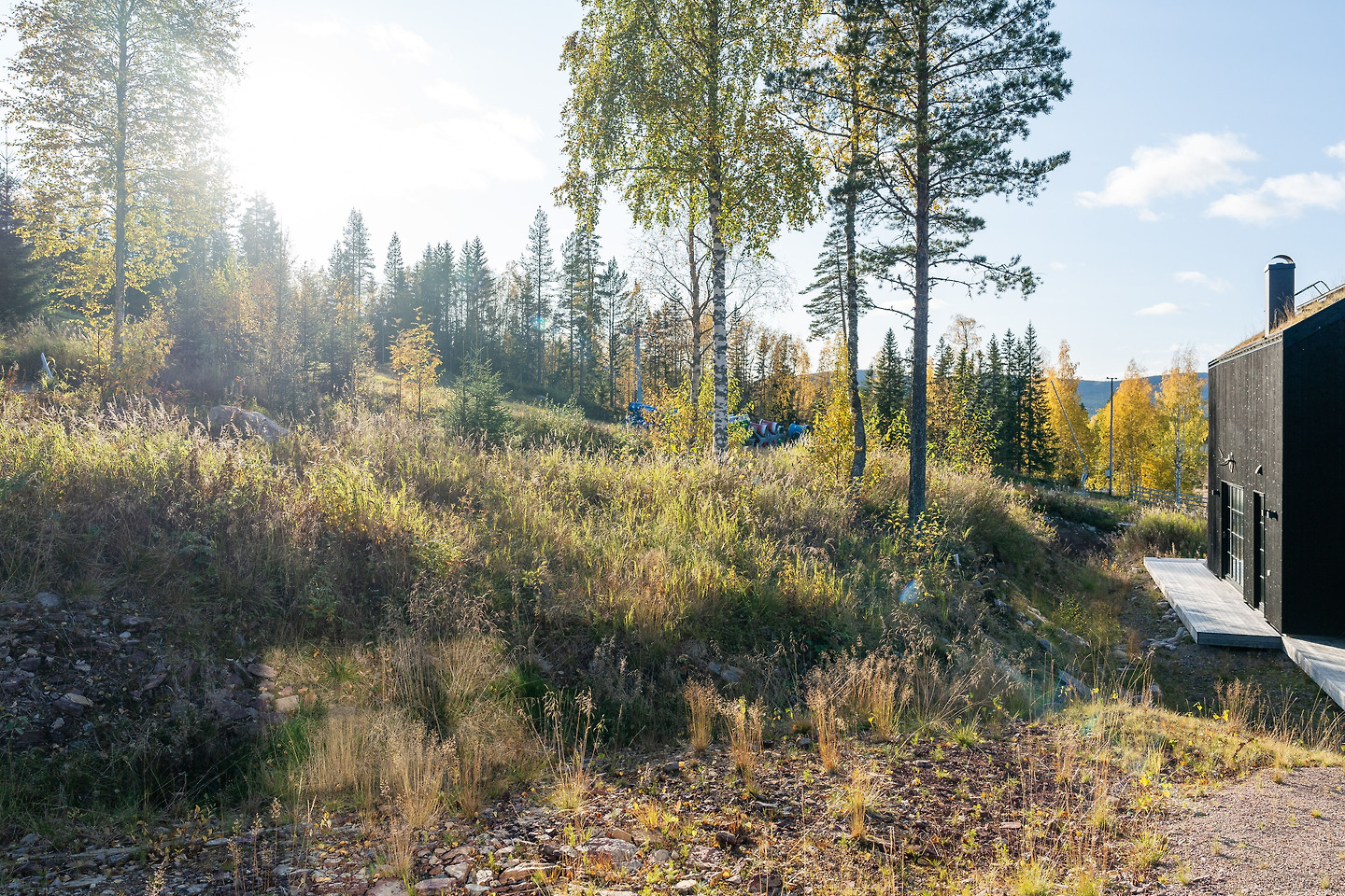 Nedre Nordklint 32 (Nedre Granfjällsbranten) – bild 30