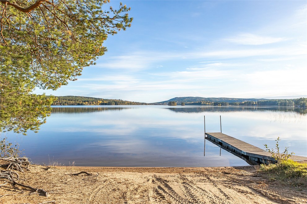 Norra Tansvägen 215