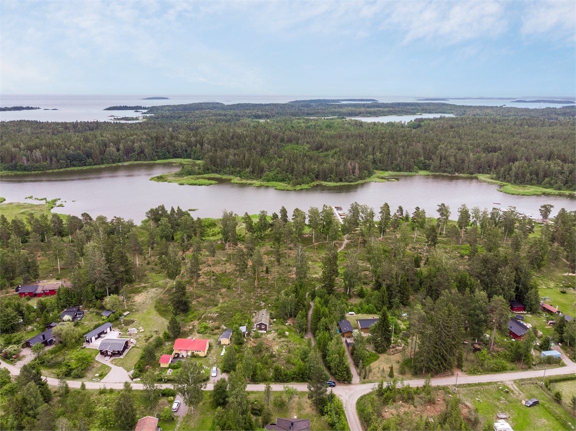 Ängskär Strandvägen 19 – bild 26