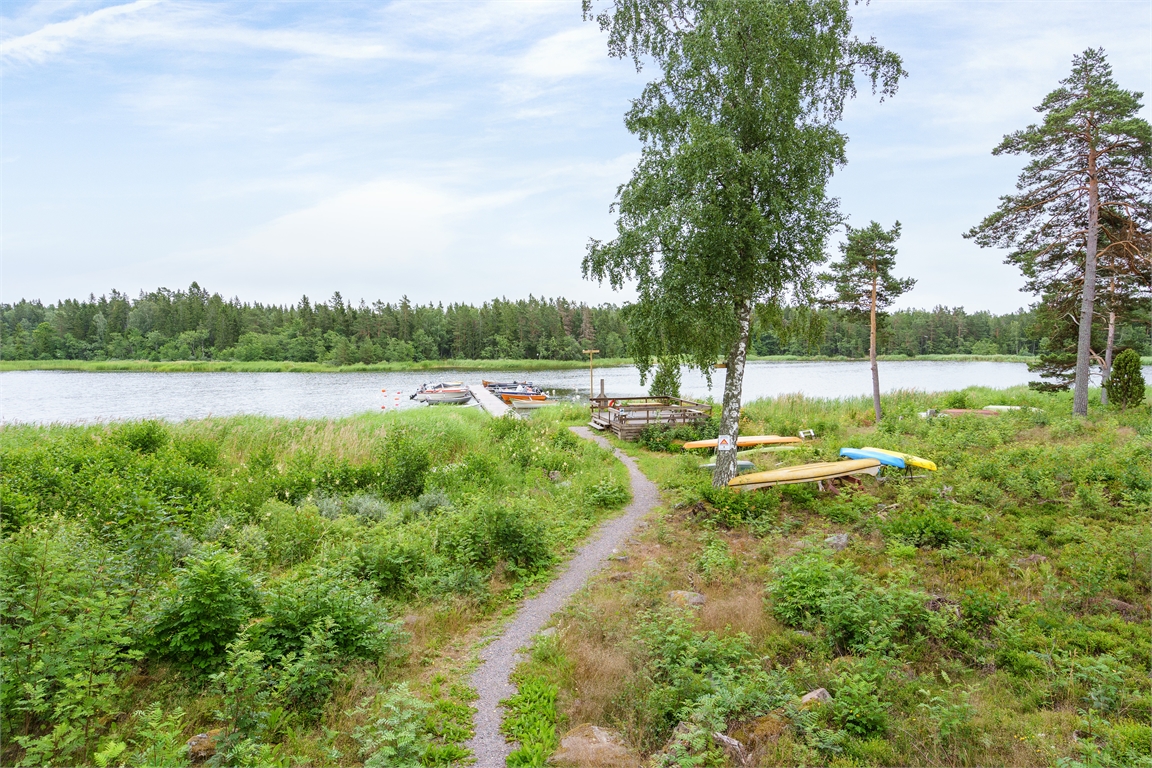 Ängskär Strandvägen 19 – bild 28