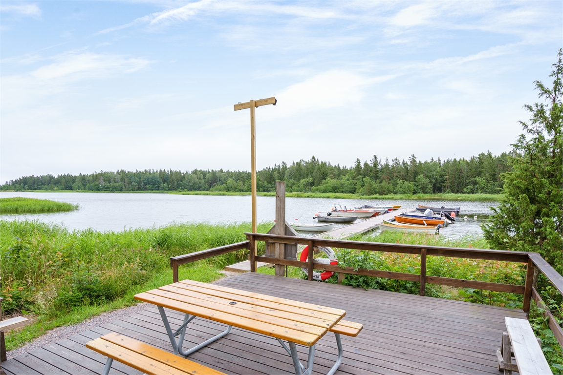 Ängskär Strandvägen 19 – bild 27