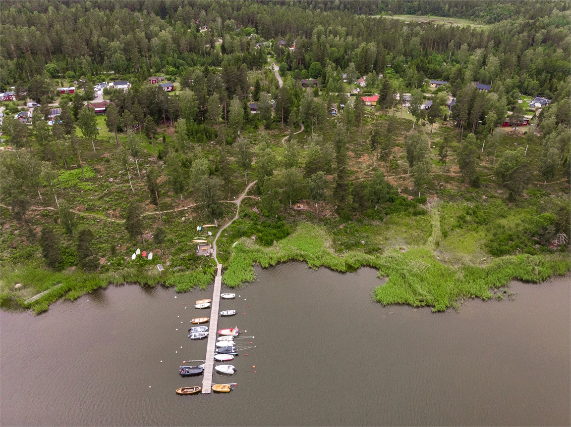 Ängskär Strandvägen 19 – bild 25