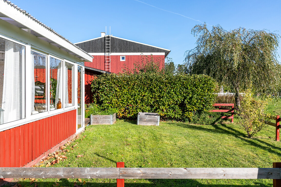 Frejas hage 31 – bild 24