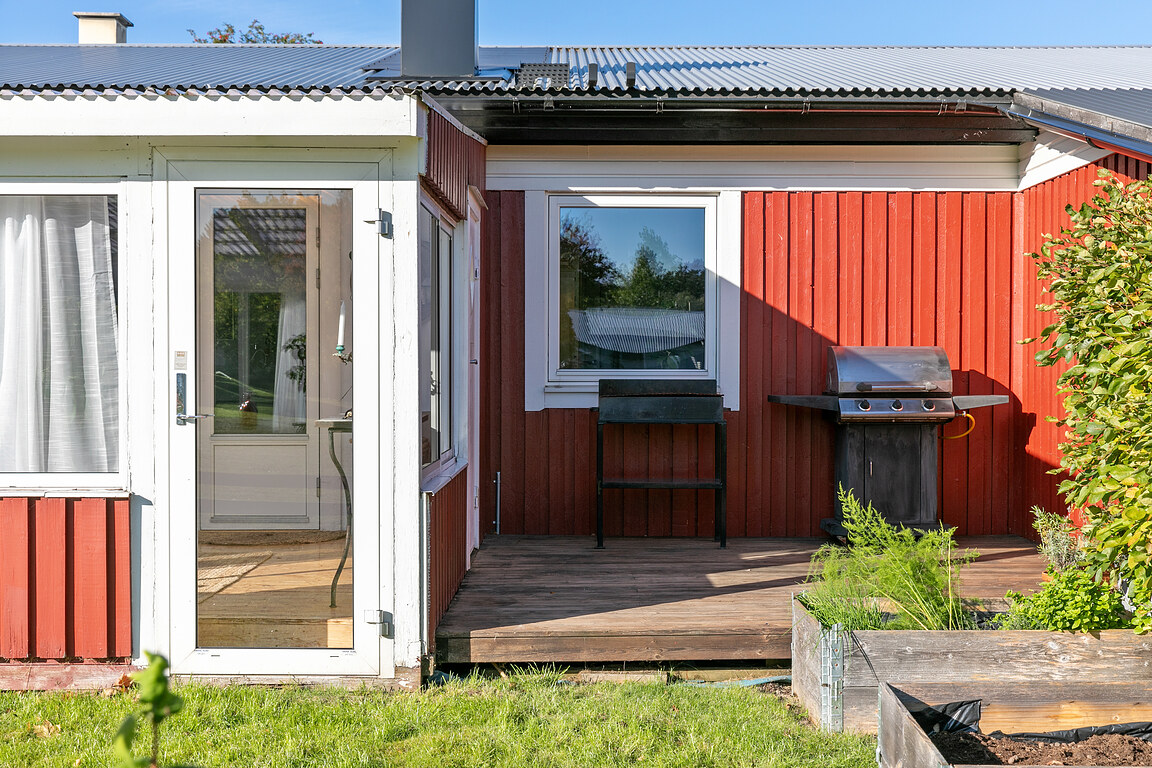 Frejas hage 31 – bild 25