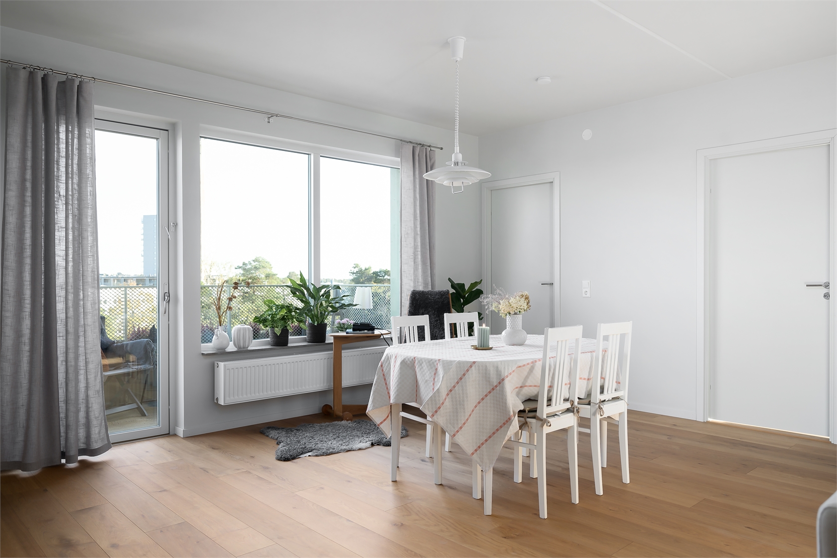 Bryggargatan 9A – bild 8