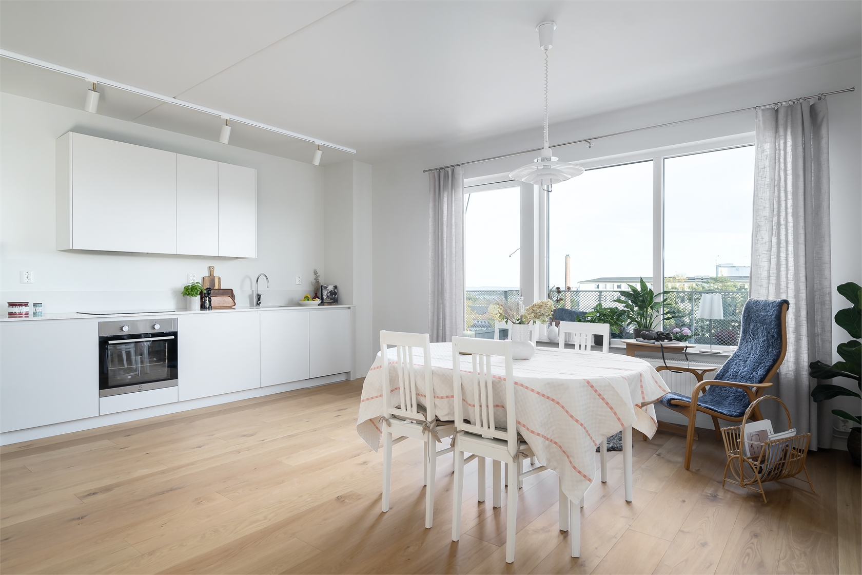 Bryggargatan 9A – bild 2