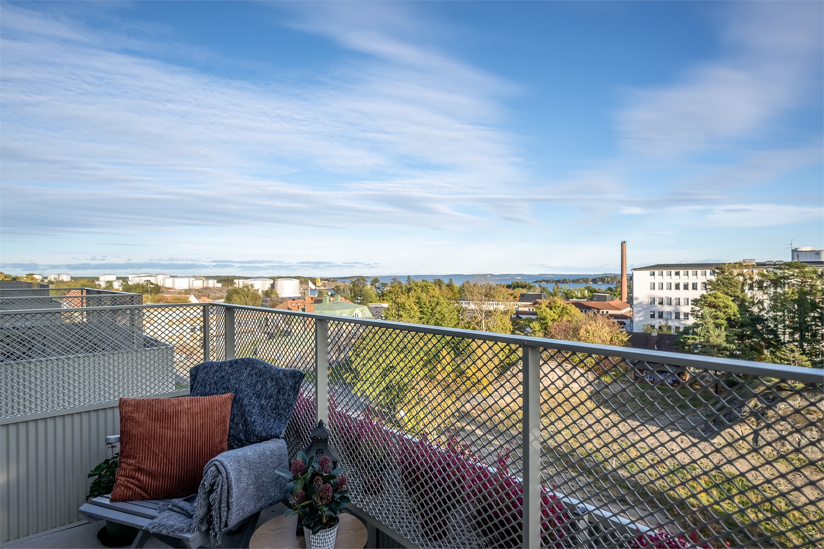Bryggargatan 9A – bild 5