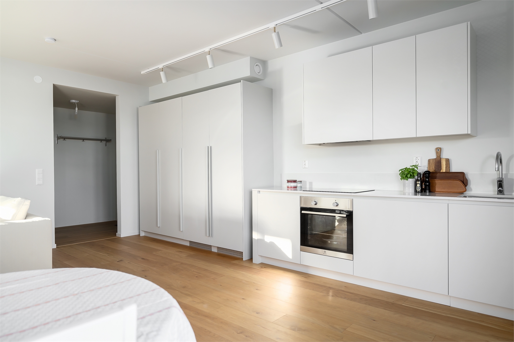 Bryggargatan 9A – bild 6