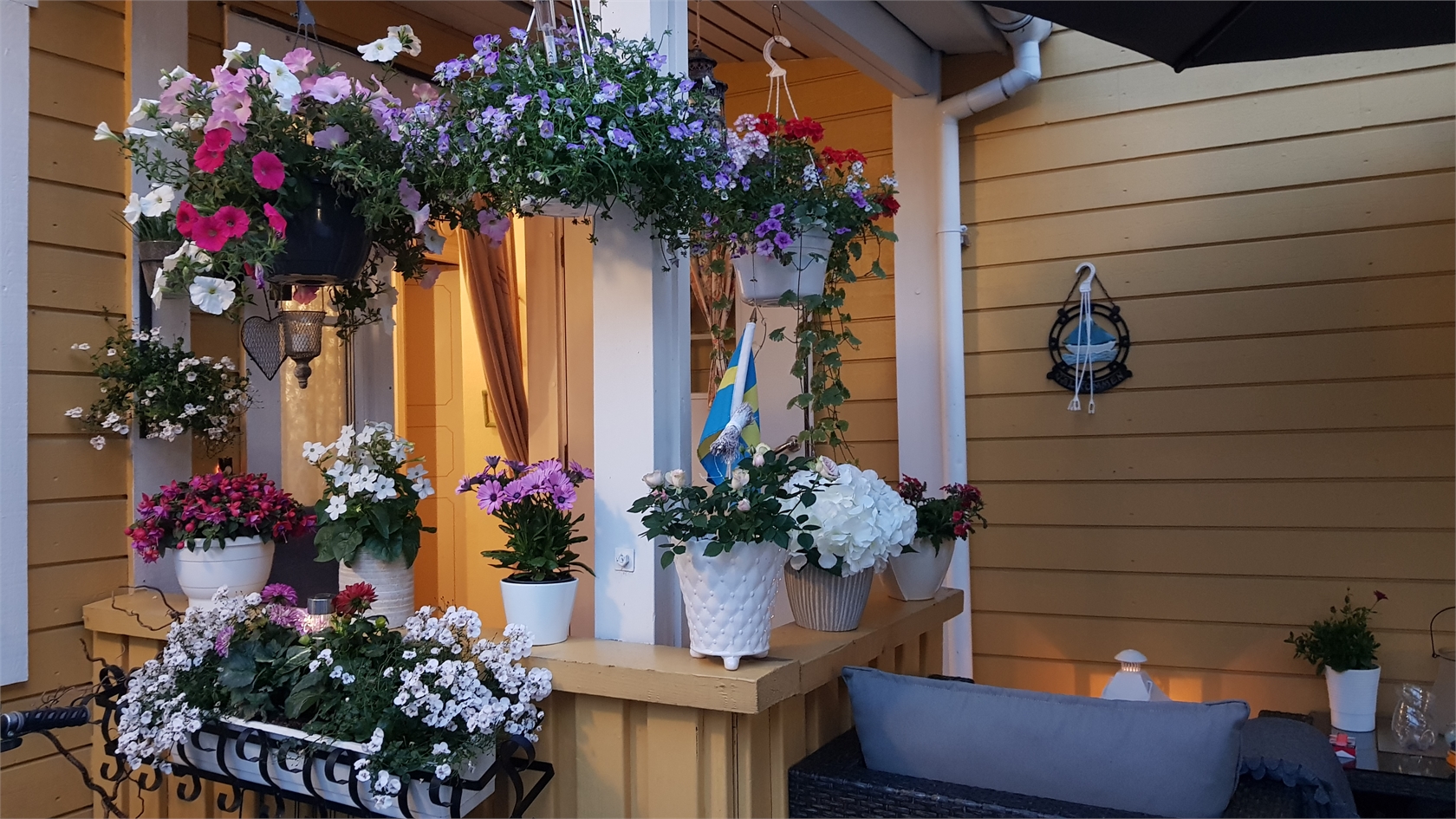 Västra Långgatan 24 – bild 28
