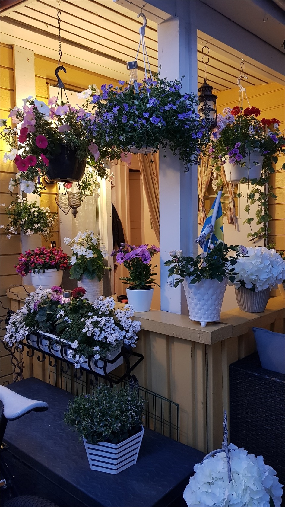 Västra Långgatan 24 – bild 30