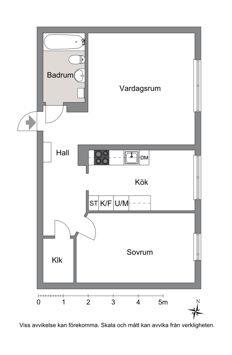 På gång – bild 16