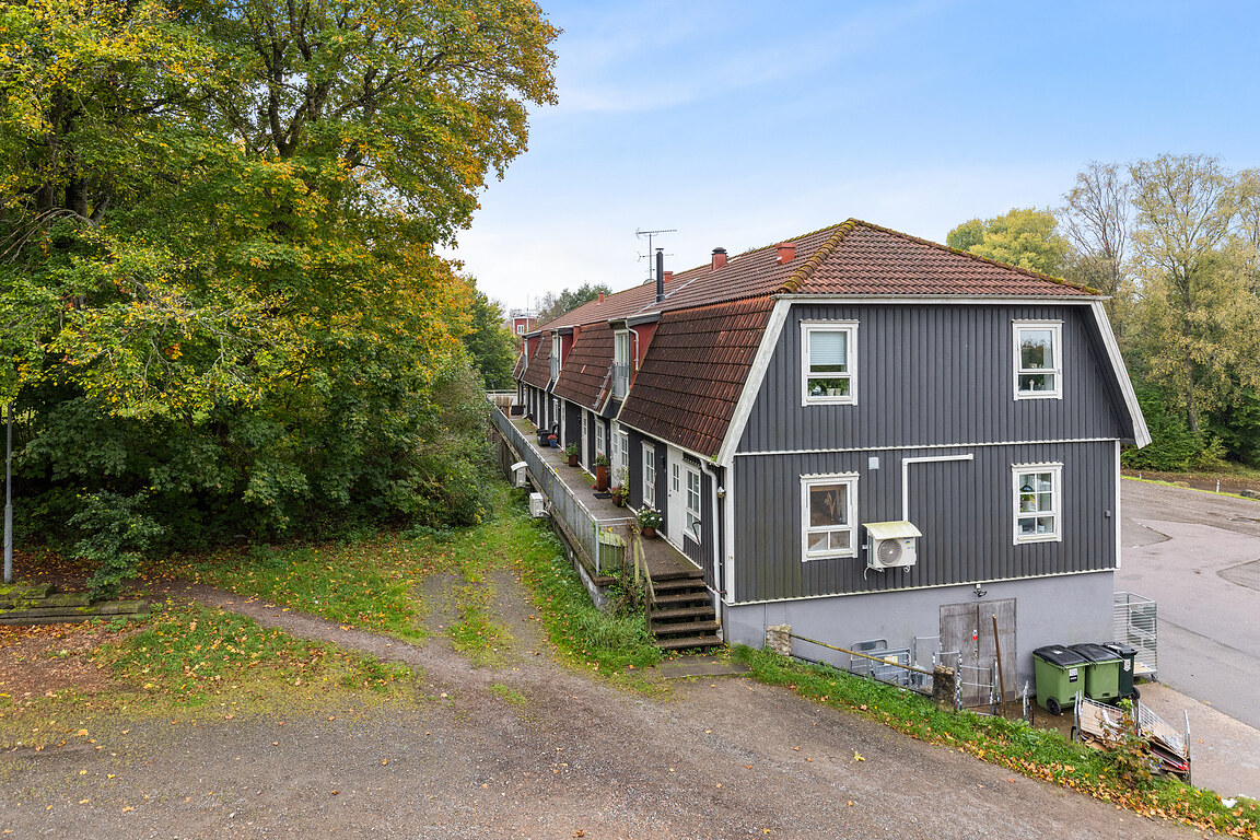 Bild 2 från Fastighetsbyrån