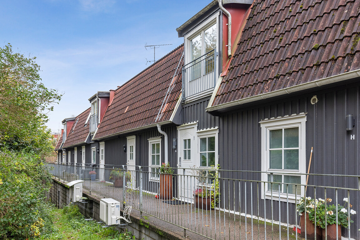 Bild 3 från Fastighetsbyrån