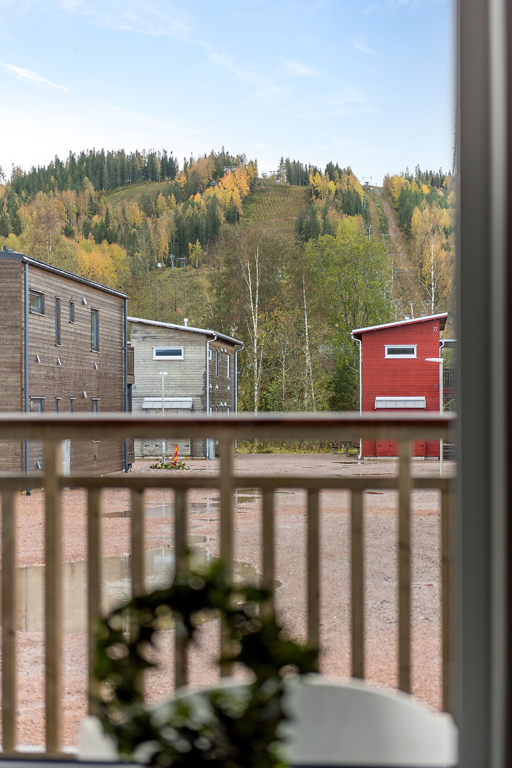 Terrassen #63 - Backladsvägen 3A – bild 5