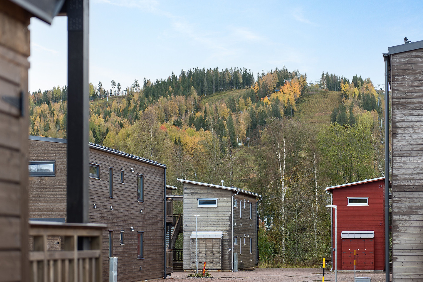 Terrassen #63 - Backladsvägen 3A – bild 6