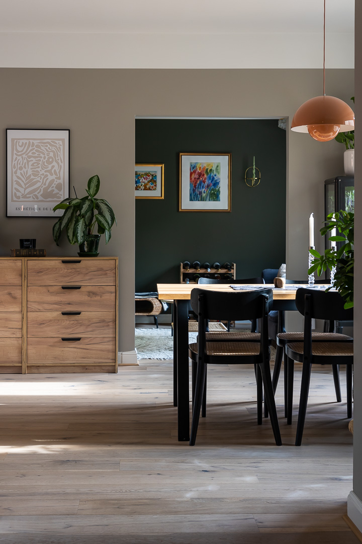 Västra Storgatan 1 – bild 7
