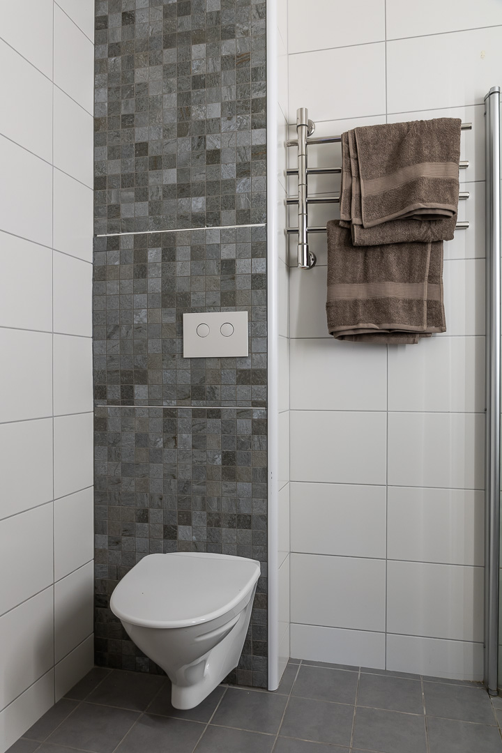 Västra Storgatan 1 – bild 16