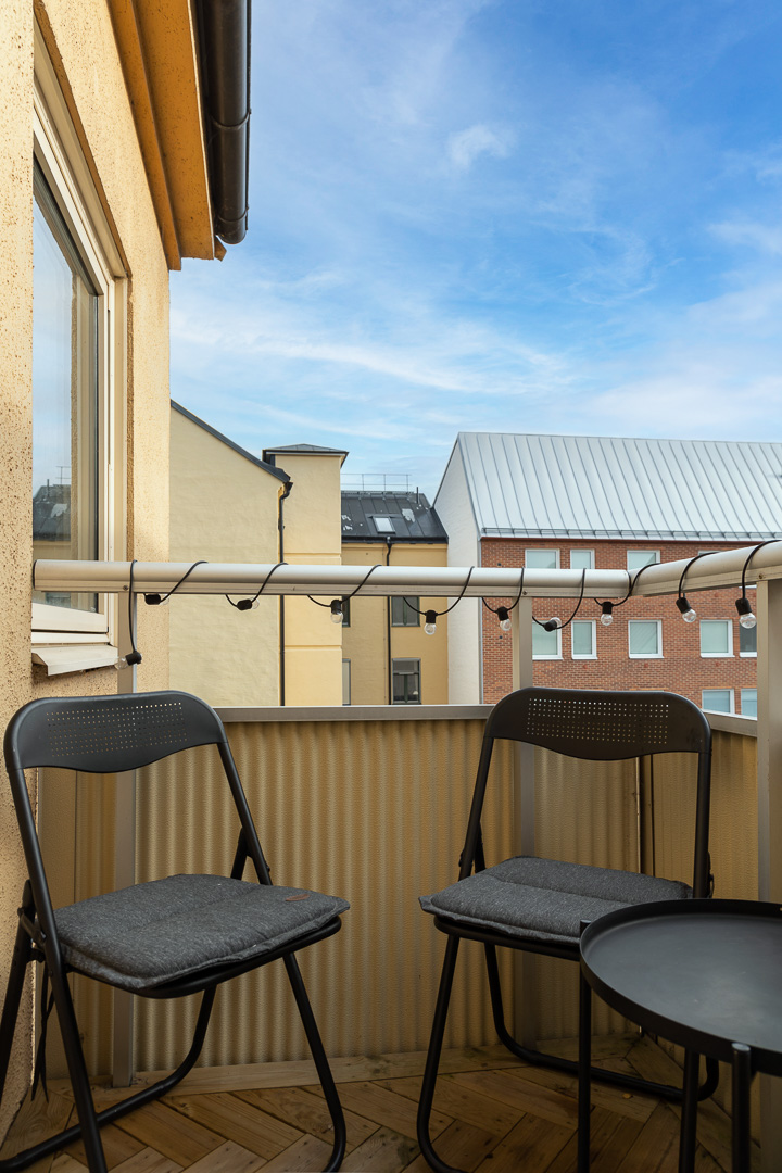 Västra Storgatan 1 – bild 10
