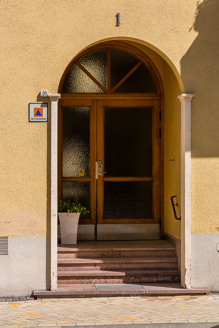 Västra Storgatan 1 – bild 19
