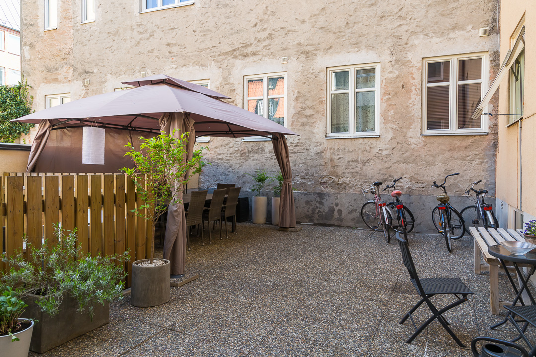Västra Storgatan 1 – bild 20